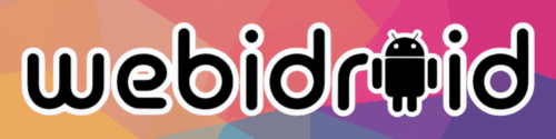 WebiDroid | Android Tips, Tricks & Troubleshooting